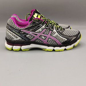 Asics GT 2000 2 sneakers